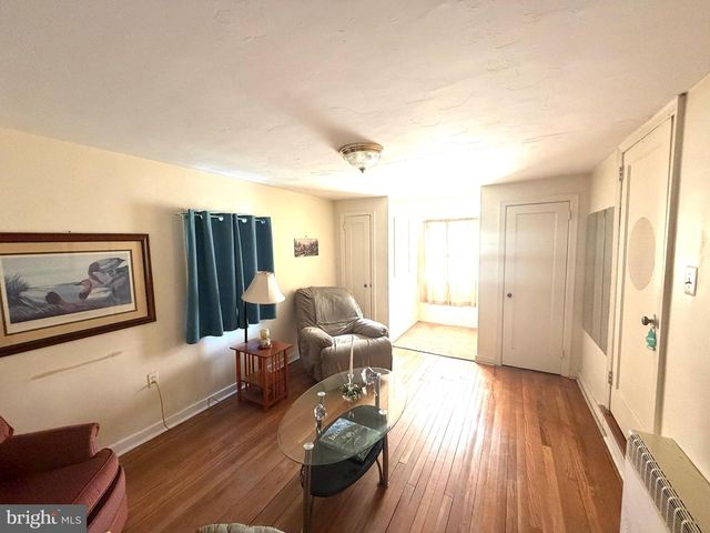 45 N 31ST ST, Camp Hill, PA 17011