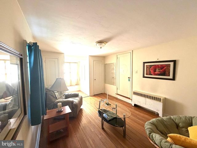 45 N 31ST ST, Camp Hill, PA 17011