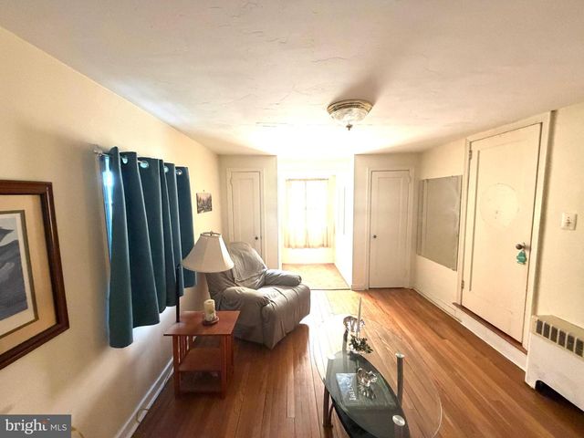 45 N 31ST ST, Camp Hill, PA 17011
