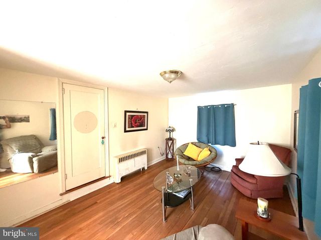 45 N 31ST ST, Camp Hill, PA 17011