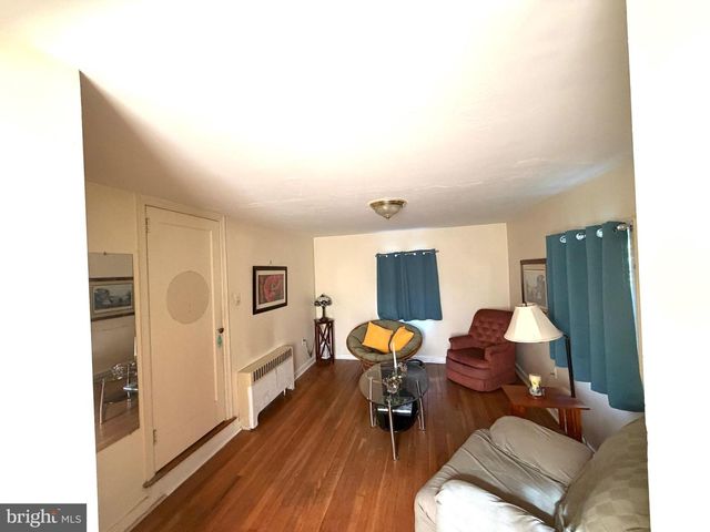 45 N 31ST ST, Camp Hill, PA 17011