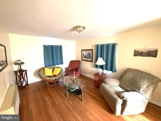 45 N 31ST ST, Camp Hill, PA 17011
