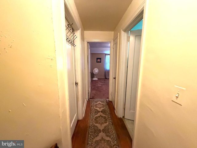 45 N 31ST ST, Camp Hill, PA 17011