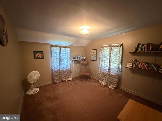 45 N 31ST ST, Camp Hill, PA 17011