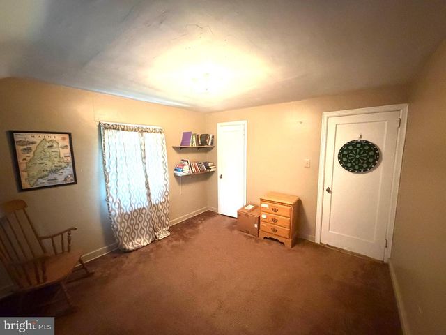 45 N 31ST ST, Camp Hill, PA 17011