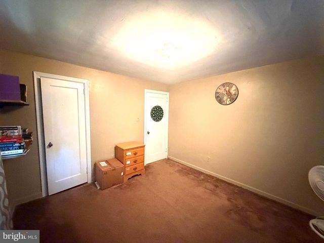 45 N 31ST ST, Camp Hill, PA 17011
