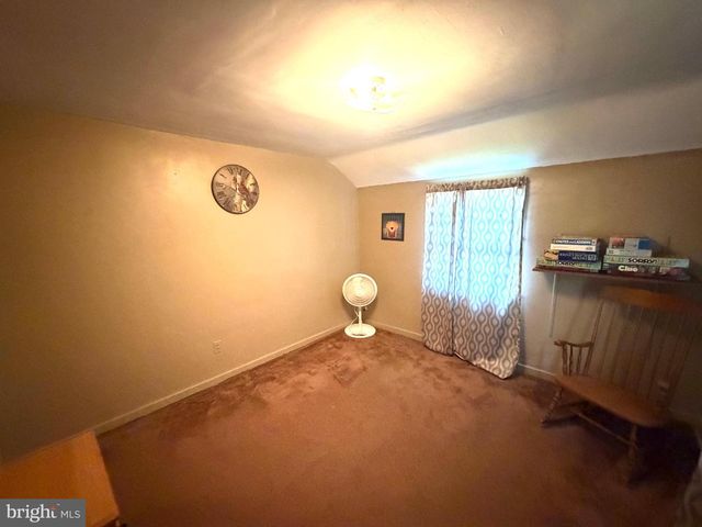 45 N 31ST ST, Camp Hill, PA 17011