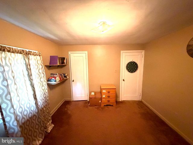 45 N 31ST ST, Camp Hill, PA 17011