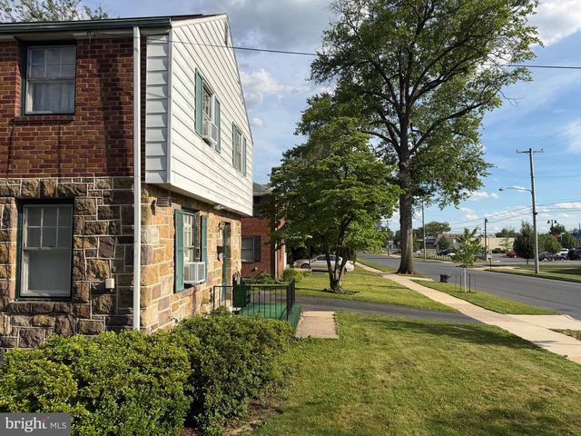 45 N 31ST ST, Camp Hill, PA 17011