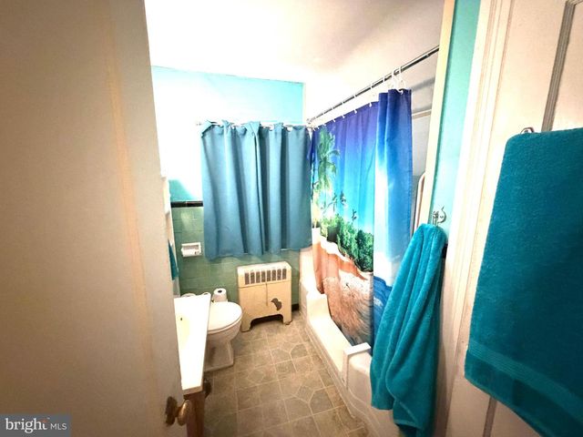 45 N 31ST ST, Camp Hill, PA 17011