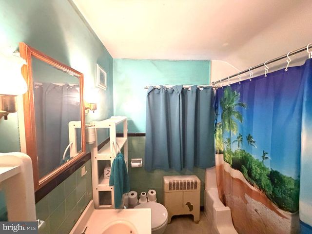 45 N 31ST ST, Camp Hill, PA 17011