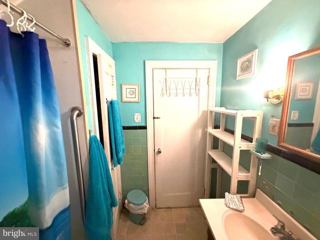 45 N 31ST ST, Camp Hill, PA 17011