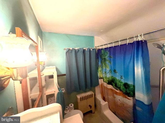 45 N 31ST ST, Camp Hill, PA 17011