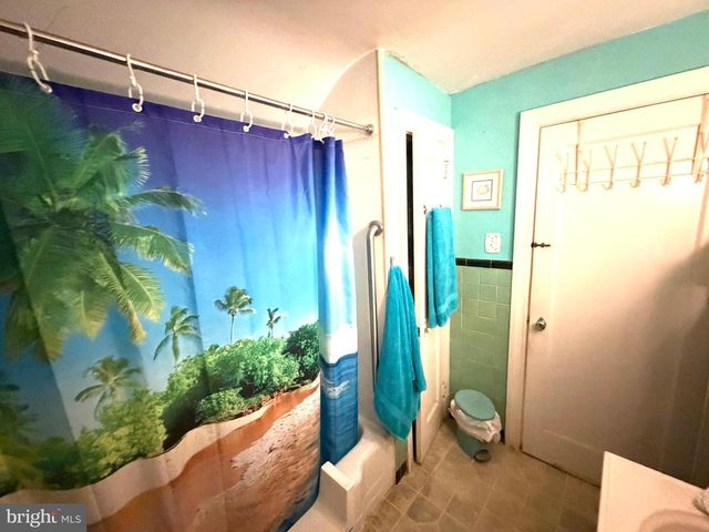 45 N 31ST ST, Camp Hill, PA 17011