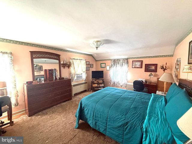 45 N 31ST ST, Camp Hill, PA 17011
