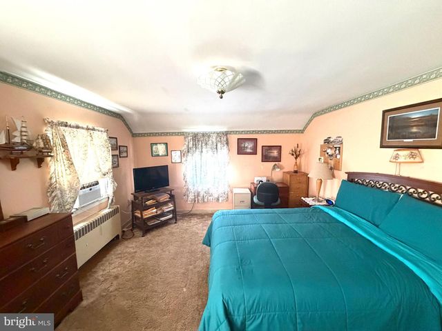 45 N 31ST ST, Camp Hill, PA 17011