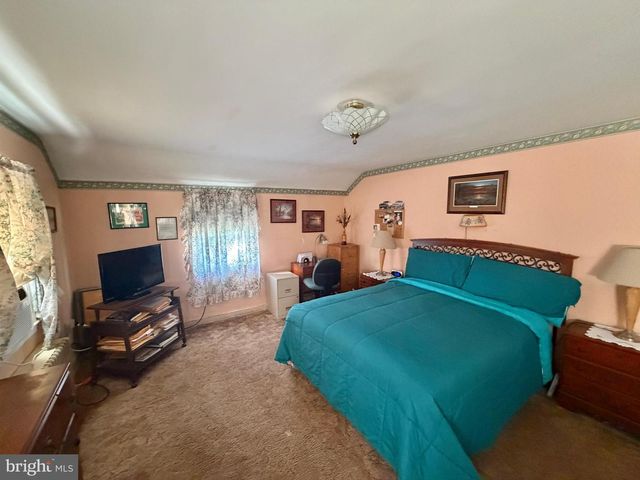 45 N 31ST ST, Camp Hill, PA 17011