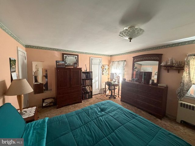 45 N 31ST ST, Camp Hill, PA 17011