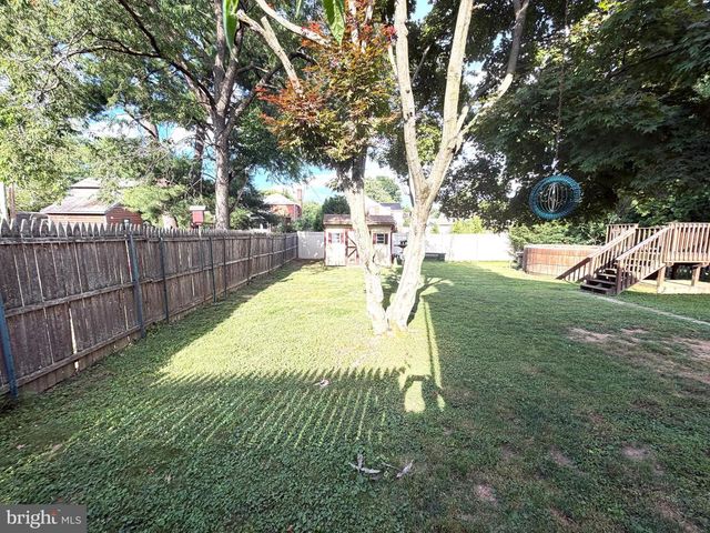 45 N 31ST ST, Camp Hill, PA 17011
