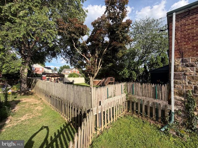 45 N 31ST ST, Camp Hill, PA 17011