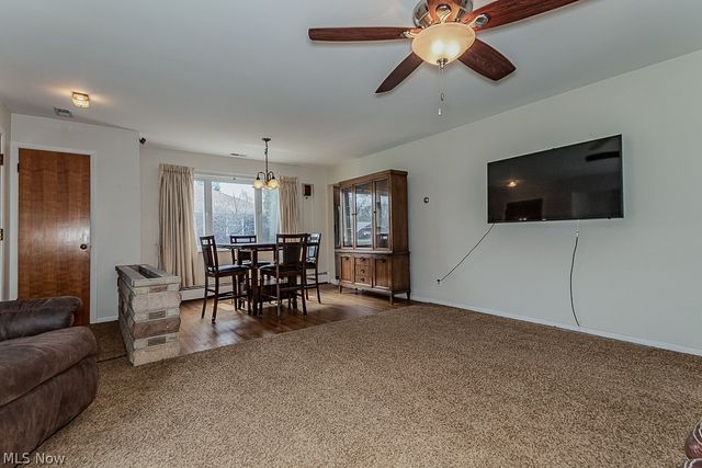 400 Harris Road, Richmond Heights, OH 44143