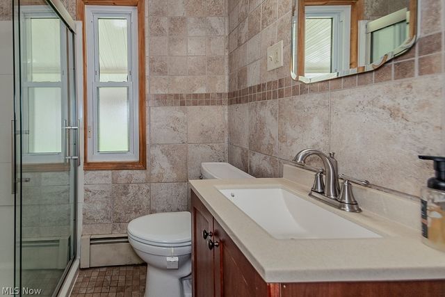 400 Harris Road, Richmond Heights, OH 44143