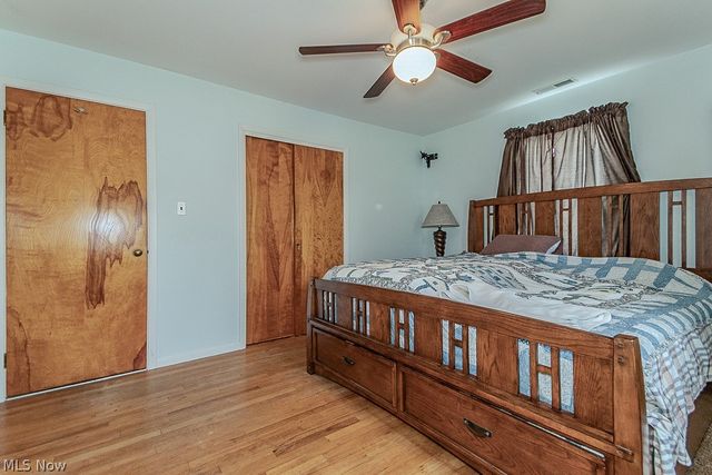 400 Harris Road, Richmond Heights, OH 44143