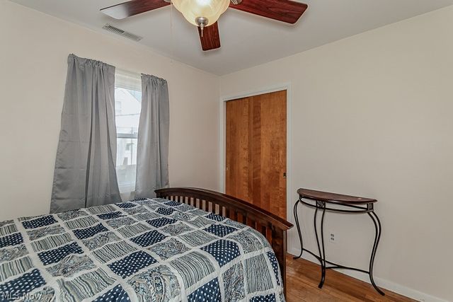 400 Harris Road, Richmond Heights, OH 44143