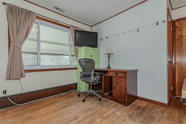 400 Harris Road, Richmond Heights, OH 44143