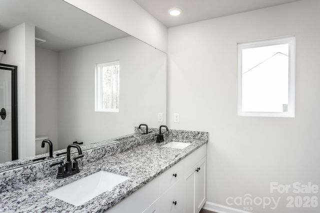 3417 Robindale Drive, Winston Salem, NC 27127