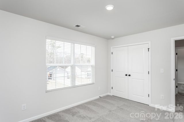 3417 Robindale Drive, Winston Salem, NC 27127