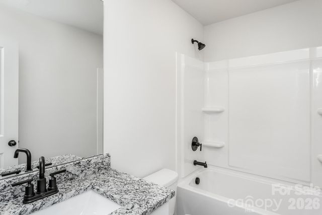3417 Robindale Drive, Winston Salem, NC 27127