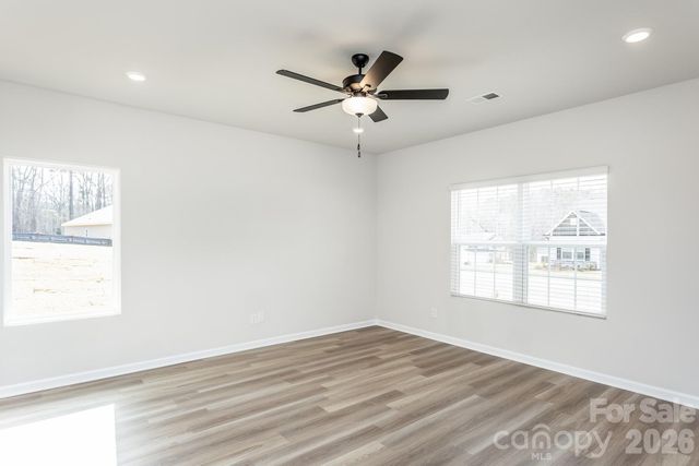 3417 Robindale Drive, Winston Salem, NC 27127