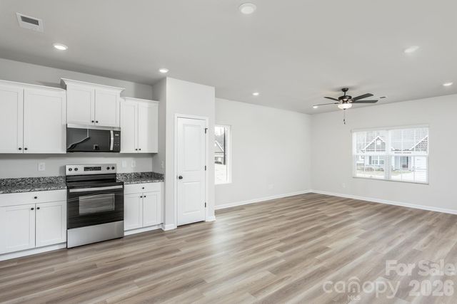 3417 Robindale Drive, Winston Salem, NC 27127