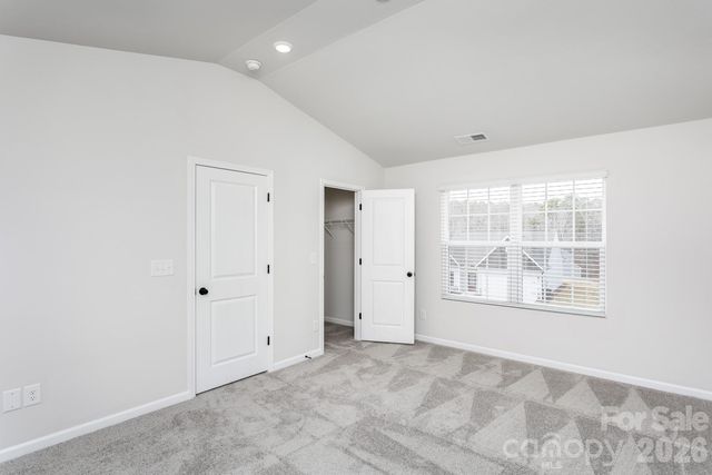 3417 Robindale Drive, Winston Salem, NC 27127