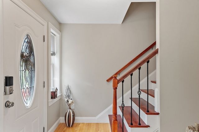 1088 Ashby State Road, Fitchburg, MA 01420