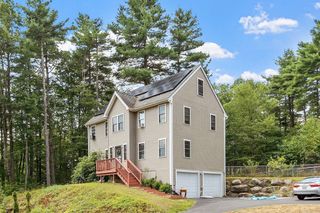 1088 Ashby State Road, Fitchburg, MA 01420