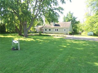 468 Lake Rd, Ontario, NY 14519