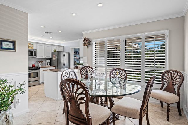 10093 Quail Covey Road Hibiscus N, Boynton Beach, FL 33436