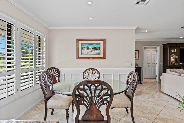 10093 Quail Covey Road Hibiscus N, Boynton Beach, FL 33436