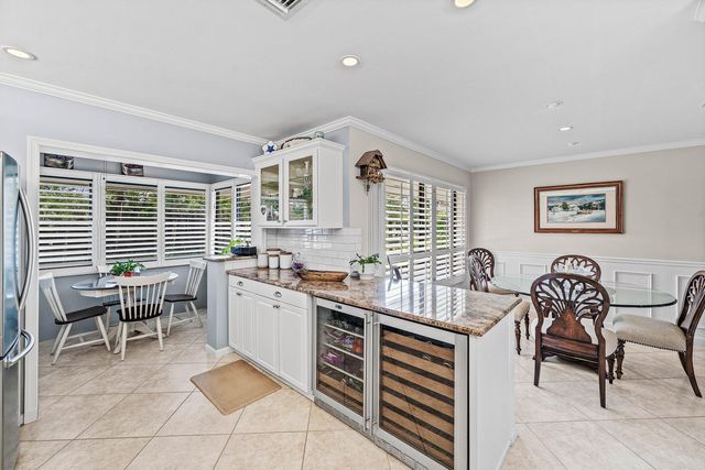 10093 Quail Covey Road Hibiscus N, Boynton Beach, FL 33436