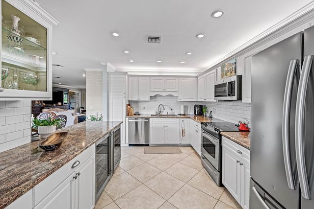 10093 Quail Covey Road Hibiscus N, Boynton Beach, FL 33436