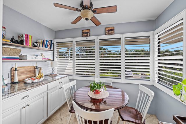 10093 Quail Covey Road Hibiscus N, Boynton Beach, FL 33436