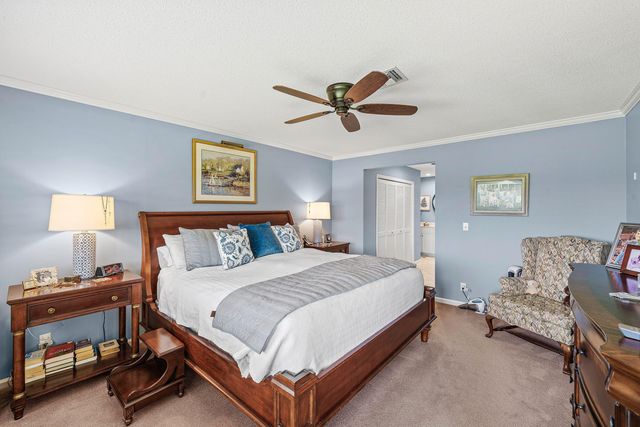 10093 Quail Covey Road Hibiscus N, Boynton Beach, FL 33436