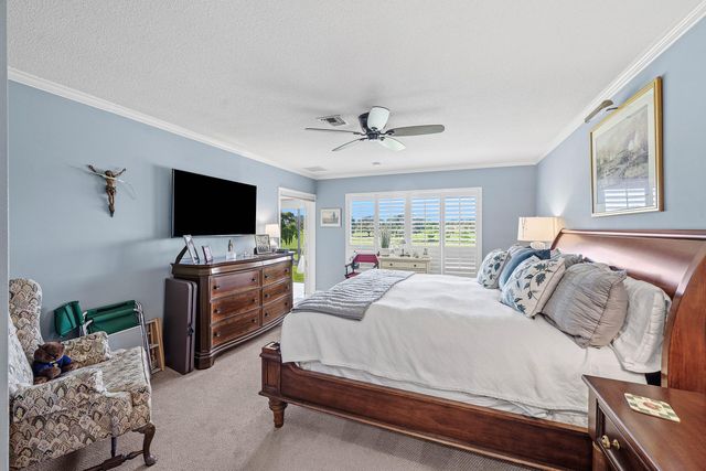10093 Quail Covey Road Hibiscus N, Boynton Beach, FL 33436