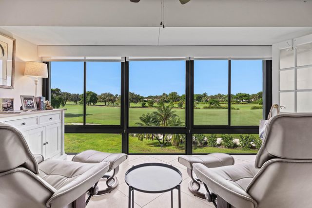 10093 Quail Covey Road Hibiscus N, Boynton Beach, FL 33436