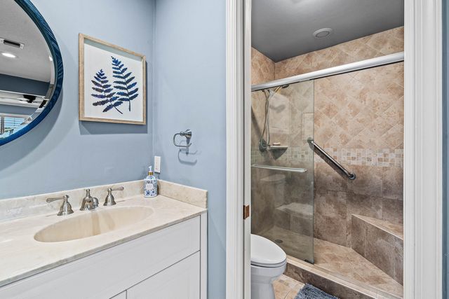 10093 Quail Covey Road Hibiscus N, Boynton Beach, FL 33436