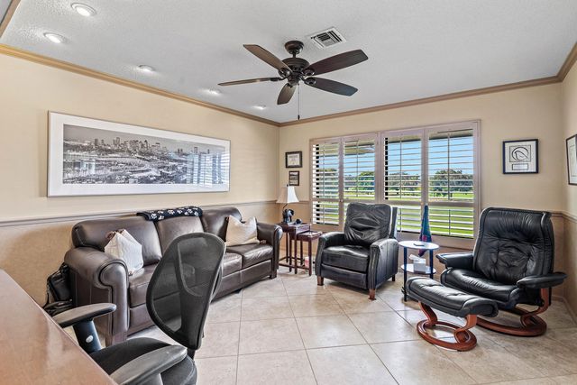 10093 Quail Covey Road Hibiscus N, Boynton Beach, FL 33436