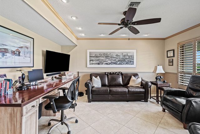 10093 Quail Covey Road Hibiscus N, Boynton Beach, FL 33436