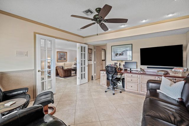 10093 Quail Covey Road Hibiscus N, Boynton Beach, FL 33436